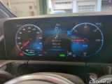  Mercedes  A-Klasse EQA -Klasse EQA 250 (243.701) 66kWh #24