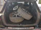  Mercedes  A-Klasse EQA -Klasse EQA 250 (243.701) 66kWh #27
