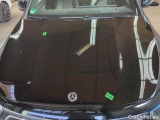  Mercedes  A-Klasse EQA -Klasse EQA 250 (243.701) 66kWh #29
