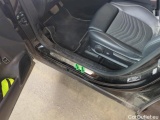  Mercedes  A-Klasse EQA -Klasse EQA 250 (243.701) 66kWh #35
