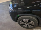  Mercedes  A-Klasse EQA -Klasse EQA 250 (243.701) 66kWh #37