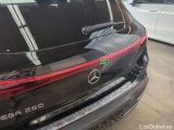  Mercedes  A-Klasse EQA -Klasse EQA 250 (243.701) 66kWh #49