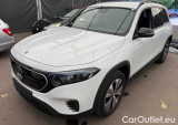 Mercedes EQB  -Klasse  250+ (243.602) 70kWh