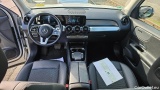  Mercedes  B-Klasse GLB -Klasse GLB 200 d 4Matic (247.613) 110KW AT8 E6d #3
