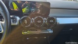  Mercedes  B-Klasse GLB -Klasse GLB 200 d 4Matic (247.613) 110KW AT8 E6d #12