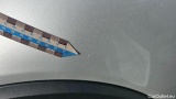  Mercedes  B-Klasse GLB -Klasse GLB 200 d 4Matic (247.613) 110KW AT8 E6d #25