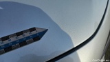  Mercedes  B-Klasse GLB -Klasse GLB 200 d 4Matic (247.613) 110KW AT8 E6d #30