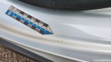  Mercedes  B-Klasse GLB -Klasse GLB 200 d 4Matic (247.613) 110KW AT8 E6d #34