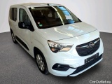  Opel  Combo  Life E Elegance 1.5 96KW MT6 E6d #7