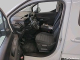  Opel  Combo  Life E Elegance 1.5 96KW MT6 E6d #14