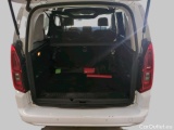  Opel  Combo  Life E Elegance 1.5 96KW MT6 E6d #19