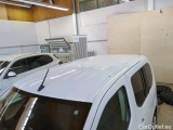  Opel  Combo  Life E Elegance 1.5 96KW MT6 E6d #23