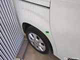  Opel  Combo  Life E Elegance 1.5 96KW MT6 E6d #32