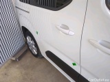  Opel  Combo  Life E Elegance 1.5 96KW MT6 E6d #36
