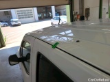  Opel  Combo  Life E Elegance 1.5 96KW MT6 E6d #46