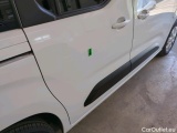  Opel  Combo  Life E Elegance 1.5 96KW MT6 E6d #44