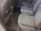 Opel  Combo  Life E Elegance 1.5 96KW MT6 E6d #52