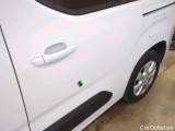  Opel  Combo  Life E Elegance 1.5 96KW MT6 E6d #74