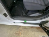  Opel  Combo  Life E Elegance 1.5 96KW MT6 E6d #71