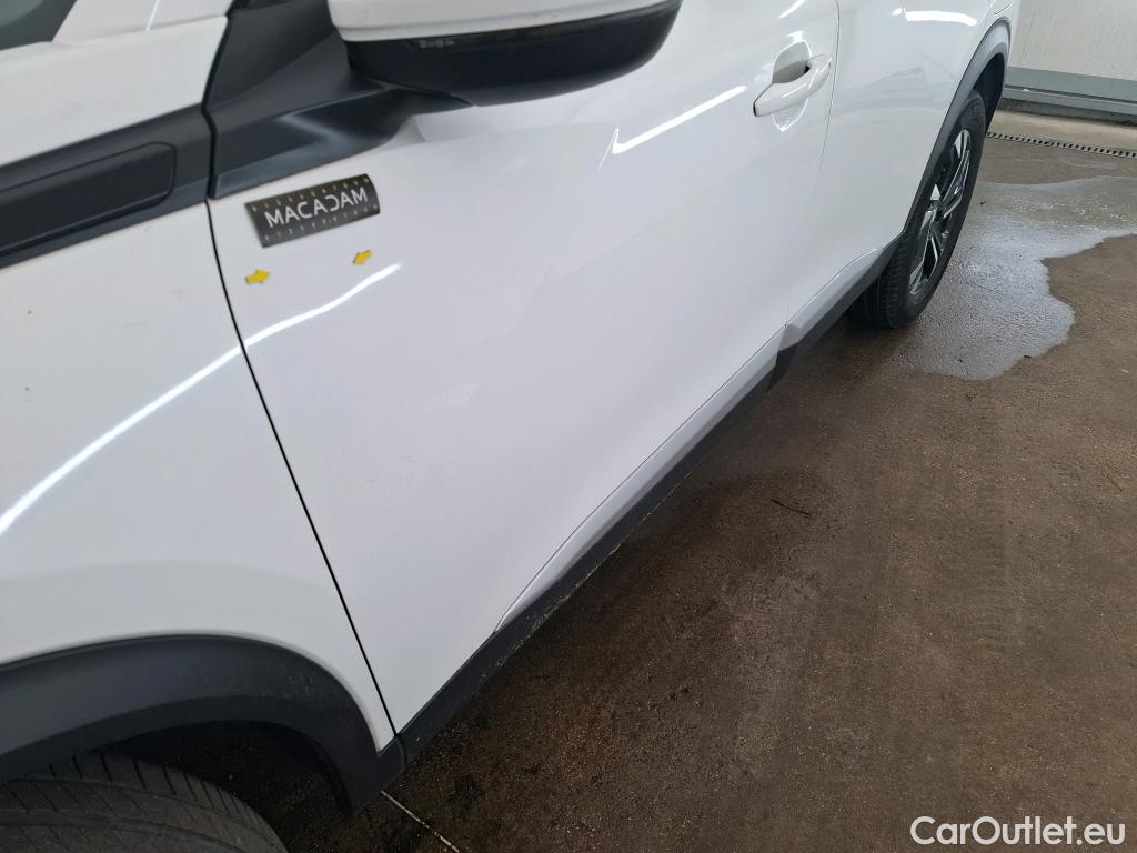  Peugeot  2008   / 2019 / 5P / Crossover PureTech 100 SS ALLURE BUSINESS / GARANTIE STELLANTIS 10 ANS VOIR PHOTO 2 #7