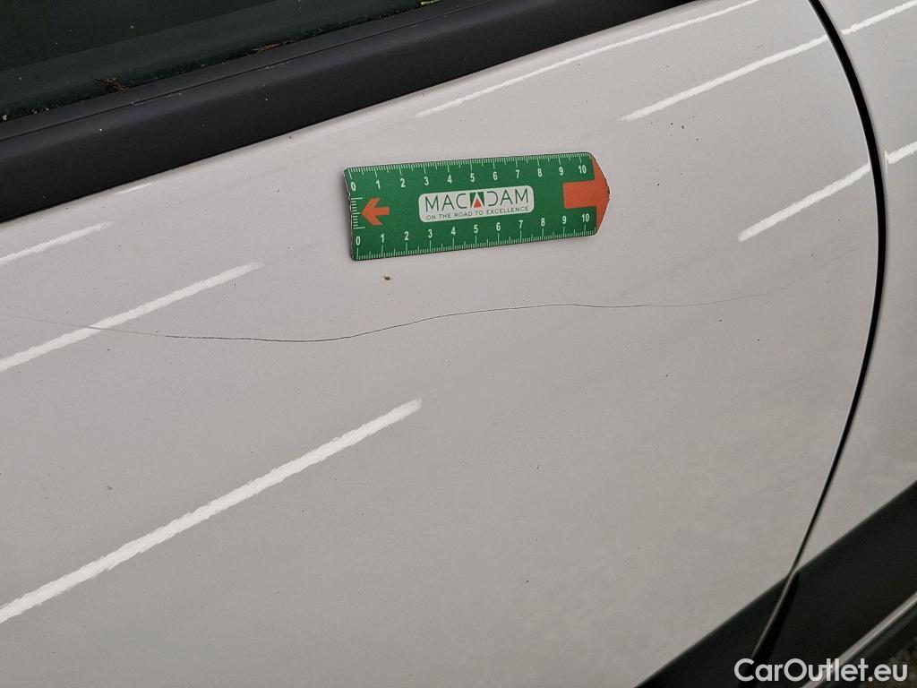  Citroen  C3   Société / 2020 / 5P / Berline PureTech 83 SS BVM Feel Nav / GARANTIE STELLANTIS 10 ANS VOIR PHOTO 2 #12