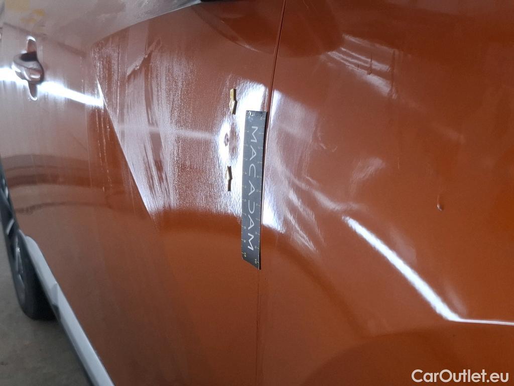  Peugeot  2008   / 2019 / 5P / Crossover PureTech 130 SS ALLURE / GARANTIE STELLANTIS 10 ANS VOIR PHOTO 2 #28