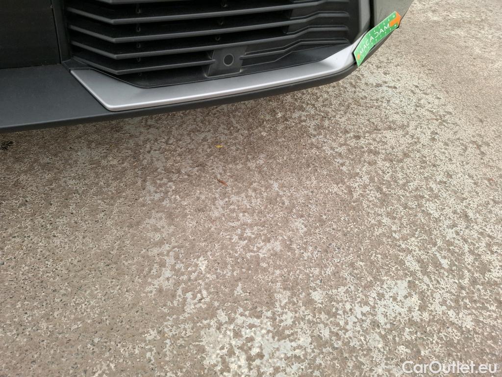  Peugeot  2008   / 2023 / 5P / Crossover PureTech 130 SS EAT8 ALLURE / GARANTIE STELLANTIS 10 ANS VOIR PHOTO 2 #1