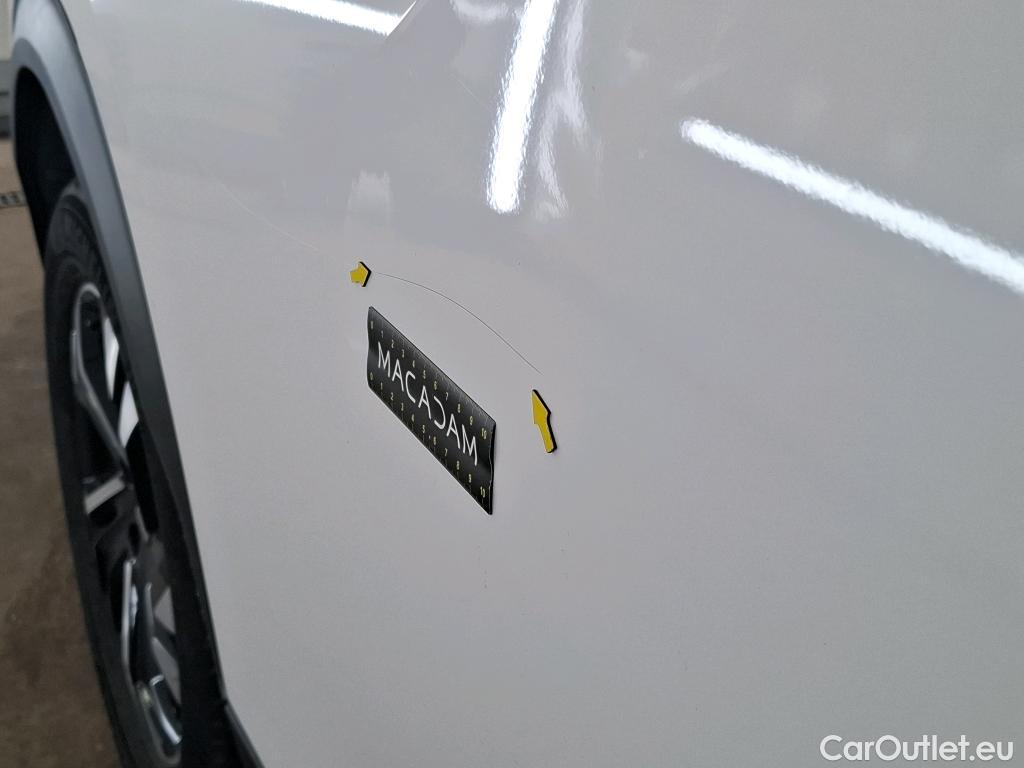  Peugeot  2008   / 2019 / 5P / Crossover PureTech 100 SS ALLURE BUSINESS / GARANTIE STELLANTIS 10 ANS VOIR PHOTO 2 #21