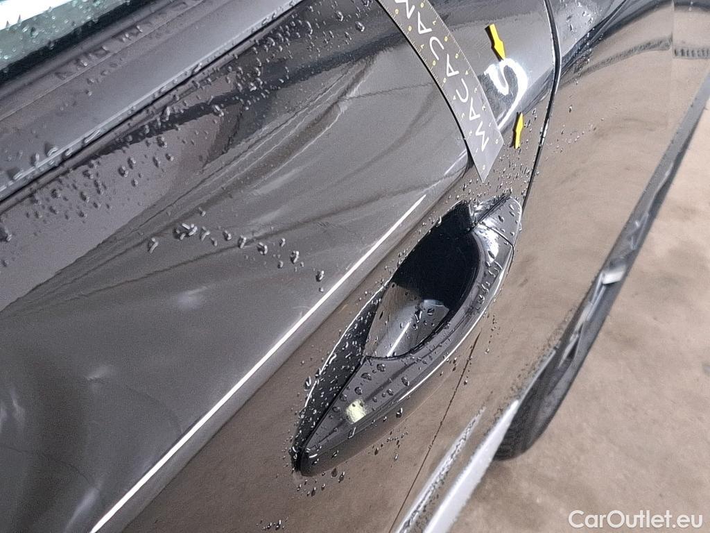  Peugeot  2008   / 2019 / 5P / Crossover 1.2 PT 130 SS EAT8 ALLURE BUSINESS / GARANTIE STELLANTIS 10 ANS VOIR PHOTO 2 #23