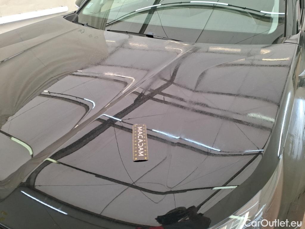  Peugeot  2008   / 2019 / 5P / Crossover PureTech 130 SS EAT8 ACTIVE BUSINESS / GARANTIE STELLANTIS 10 ANS VOIR PHOTO 2 #49