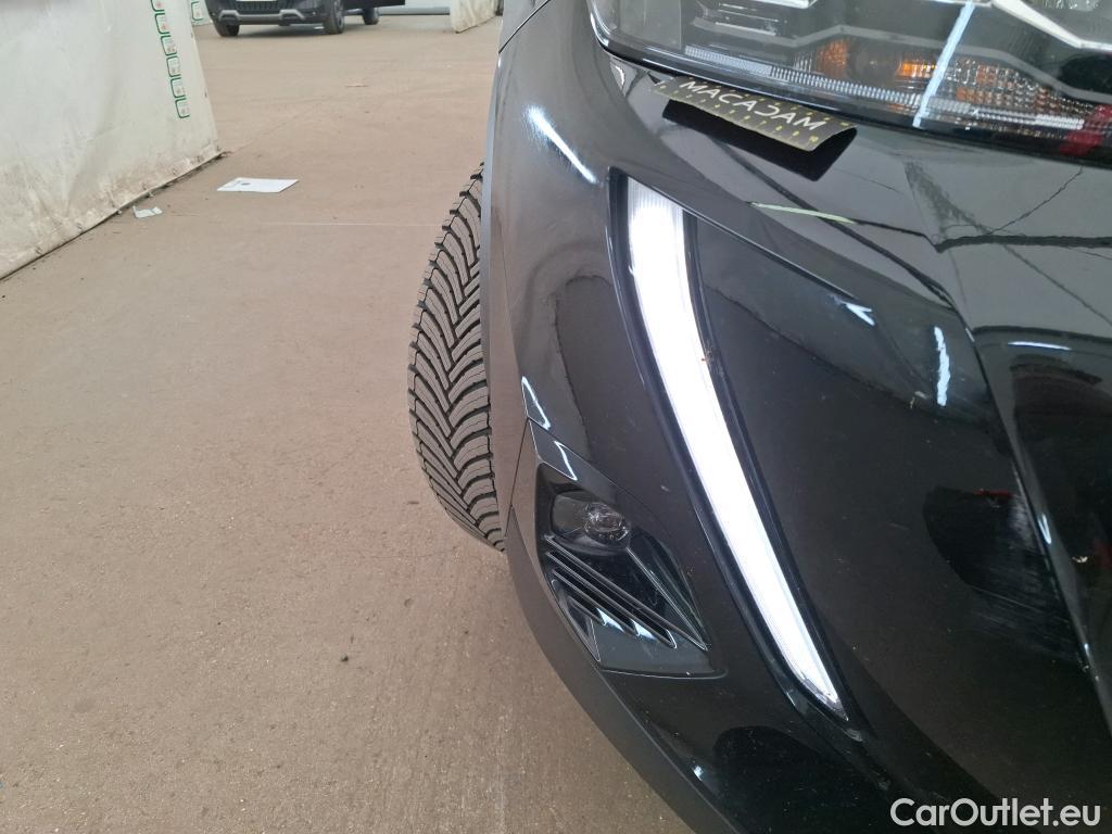  Peugeot  2008   / 2019 / 5P / Crossover PureTech 130 SS EAT8 ACTIVE BUSINESS / GARANTIE STELLANTIS 10 ANS VOIR PHOTO 2 #31