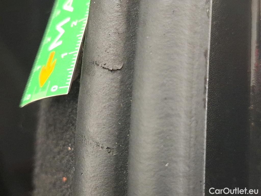  Citroen  C4   X / 2022 / 4P / Berline PureTech 130 SS EAT8 Feel Pack / GARANTIE STELLANTIS 10 ANS VOIR PHOTO 2 #74