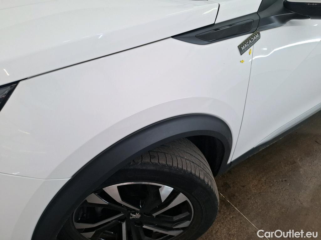  Peugeot  2008   / 2019 / 5P / Crossover PureTech 100 SS ALLURE BUSINESS / GARANTIE STELLANTIS 10 ANS VOIR PHOTO 2 #22