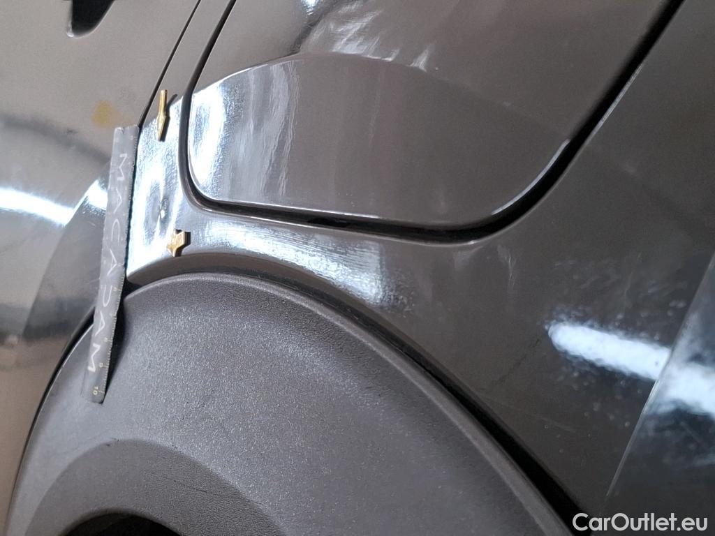  Peugeot  2008   / 2019 / 5P / Crossover PureTech 130 SS EAT8 ACTIVE BUSINESS / GARANTIE STELLANTIS 10 ANS VOIR PHOTO 2 #4