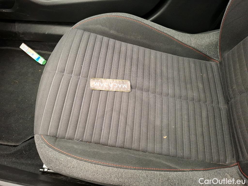  Peugeot  2008   / 2019 / 5P / Crossover PureTech 130 SS EAT8 ACTIVE BUSINESS / GARANTIE STELLANTIS 10 ANS VOIR PHOTO 2 #21