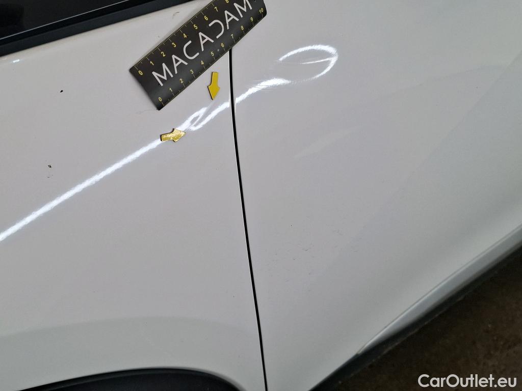  Peugeot  2008   / 2019 / 5P / Crossover PureTech 100 SS ALLURE BUSINESS / GARANTIE STELLANTIS 10 ANS VOIR PHOTO 2 #24