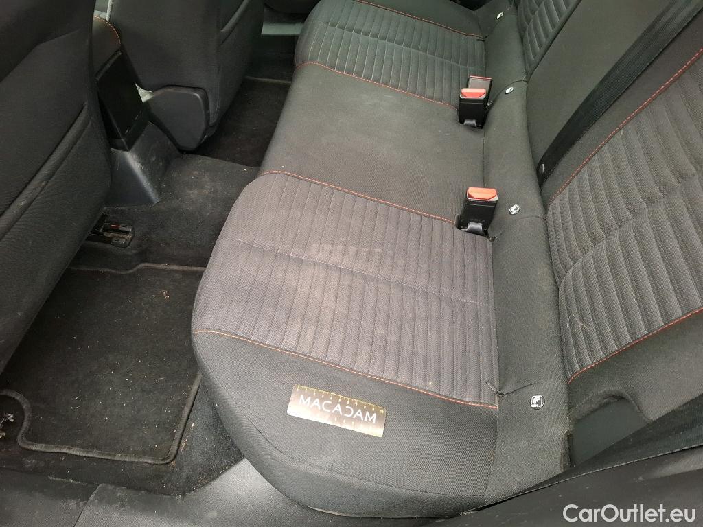  Peugeot  2008   / 2019 / 5P / Crossover PureTech 130 SS EAT8 ACTIVE BUSINESS / GARANTIE STELLANTIS 10 ANS VOIR PHOTO 2 #23