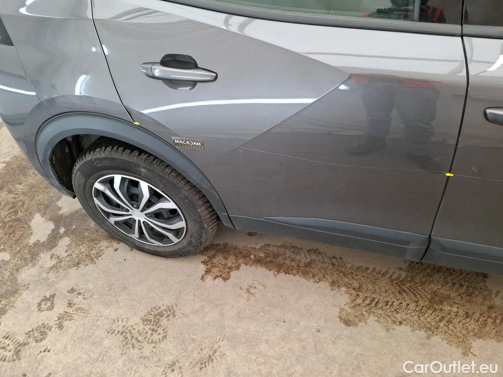  Peugeot  2008   / 2019 / 5P / Crossover PureTech 100 SS ACTIVE BUSINESS / GARANTIE STELLANTIS 10 ANS VOIR PHOTO 2 #5