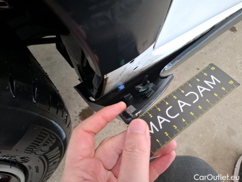  Citroen  C3   Société / 2020 / 5P / Berline / VU PureTech 83 SS BVM Feel Nav / GARANTIE STELLANTIS 10 ANS VOIR PHOTO 2 #2