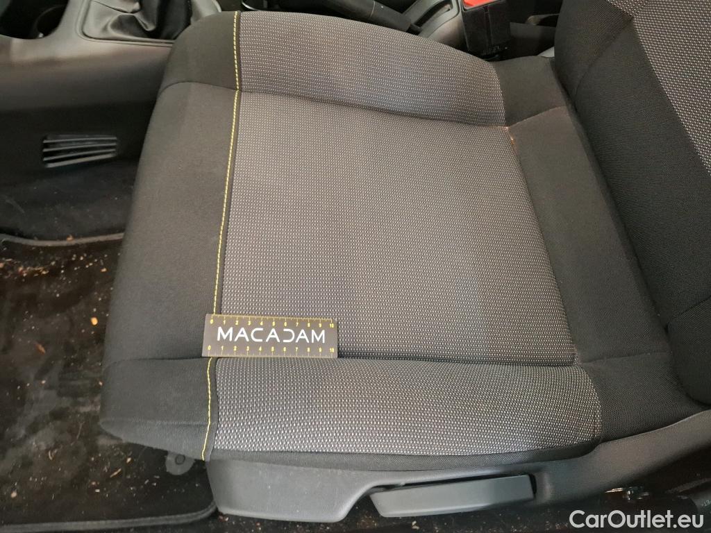  Citroen  C3   Société / 2020 / 5P / Berline / VU PureTech 83 SS BVM Feel Nav / GARANTIE STELLANTIS 10 ANS VOIR PHOTO 2 #4