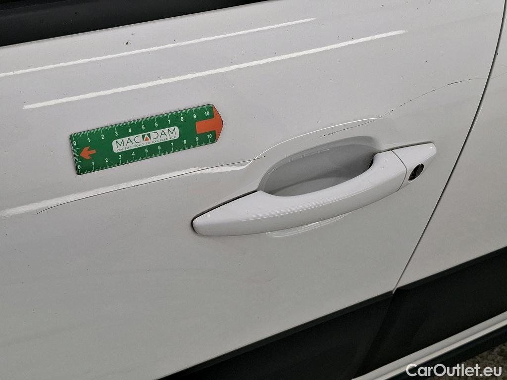  Citroen  C3   Société / 2020 / 5P / Berline PureTech 83 SS BVM Feel Nav / GARANTIE STELLANTIS 10 ANS VOIR PHOTO 2 #7