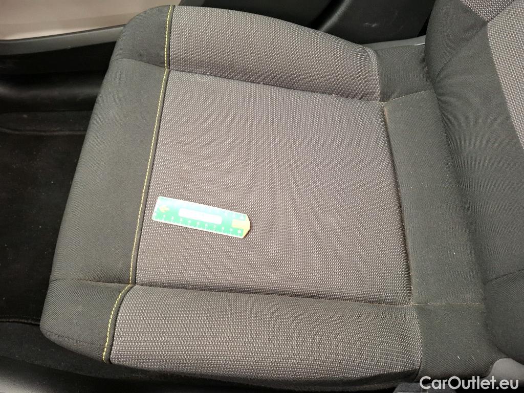  Citroen  C3   Société / 2020 / 5P / Berline PureTech 83 SS BVM Feel Nav / GARANTIE STELLANTIS 10 ANS VOIR PHOTO 2 #30