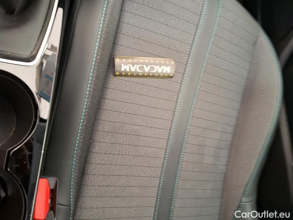  Peugeot  2008   / 2019 / 5P / Crossover PureTech 100 SS ALLURE BUSINESS / GARANTIE STELLANTIS 10 ANS VOIR PHOTO 2 #29