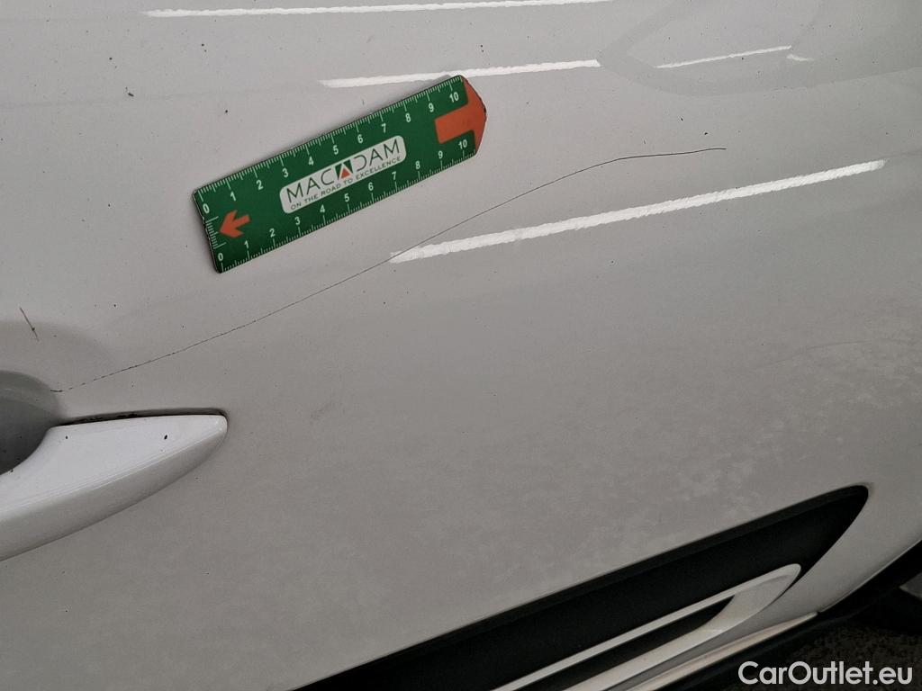  Citroen  C3   Société / 2020 / 5P / Berline PureTech 83 SS BVM Feel Nav / GARANTIE STELLANTIS 10 ANS VOIR PHOTO 2 #14