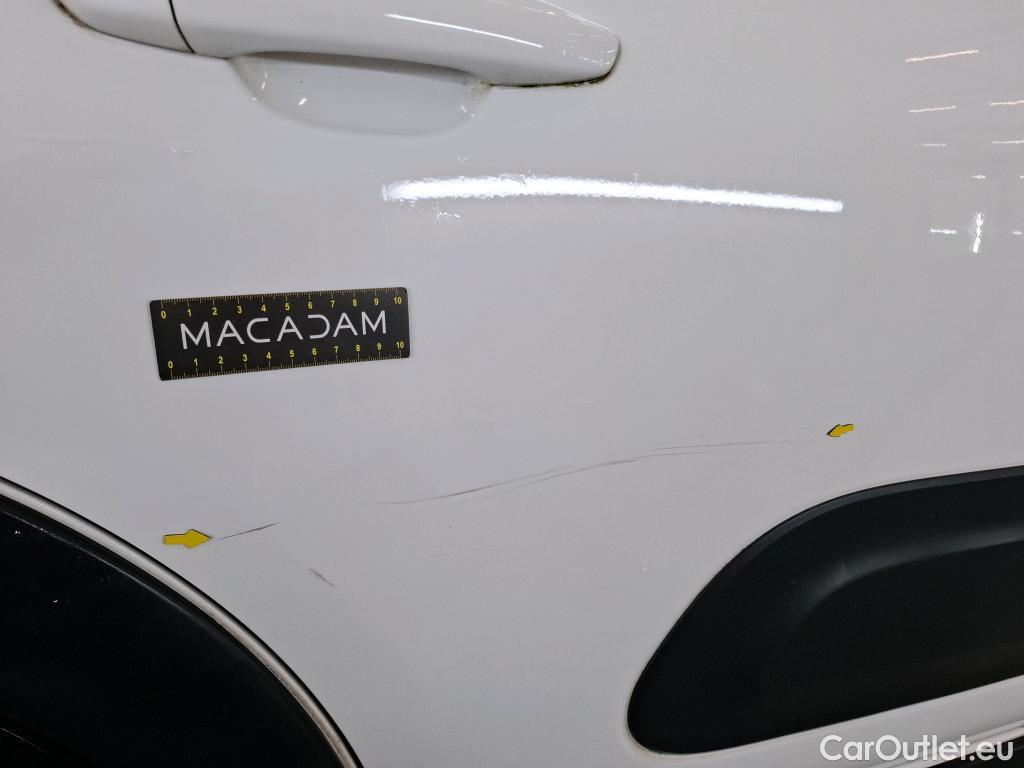  Citroen  C3   Société / 2020 / 5P / Berline / VU PureTech 83 SS BVM Feel Nav / GARANTIE STELLANTIS 10 ANS VOIR PHOTO 2 #11