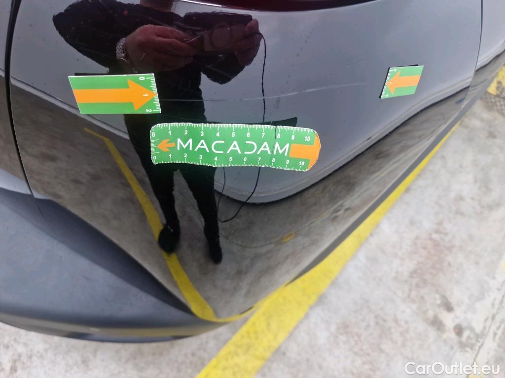  Peugeot  2008   / 2023 / 5P / Crossover PureTech 130 SS EAT8 ALLURE / GARANTIE STELLANTIS 10 ANS VOIR PHOTO 2 #26