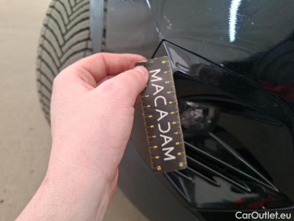  Peugeot  2008   / 2019 / 5P / Crossover PureTech 130 SS EAT8 ACTIVE BUSINESS / GARANTIE STELLANTIS 10 ANS VOIR PHOTO 2 #34