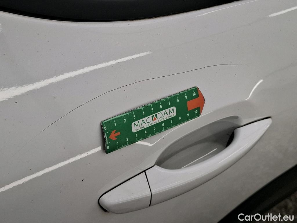  Citroen  C3   Société / 2020 / 5P / Berline PureTech 83 SS BVM Feel Nav / GARANTIE STELLANTIS 10 ANS VOIR PHOTO 2 #11