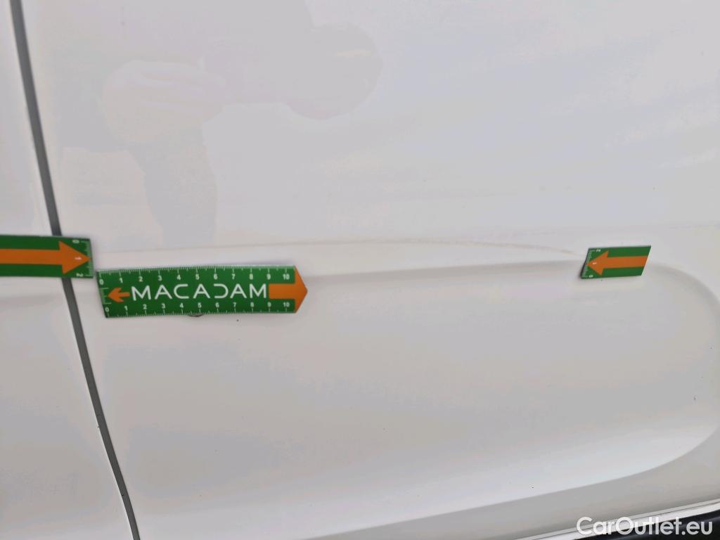  Citroen  C3   Société / 2020 / 5P / Berline / VU PureTech 83 SS BVM Feel Nav / GARANTIE STELLANTIS 10 ANS VOIR PHOTO 2 #7