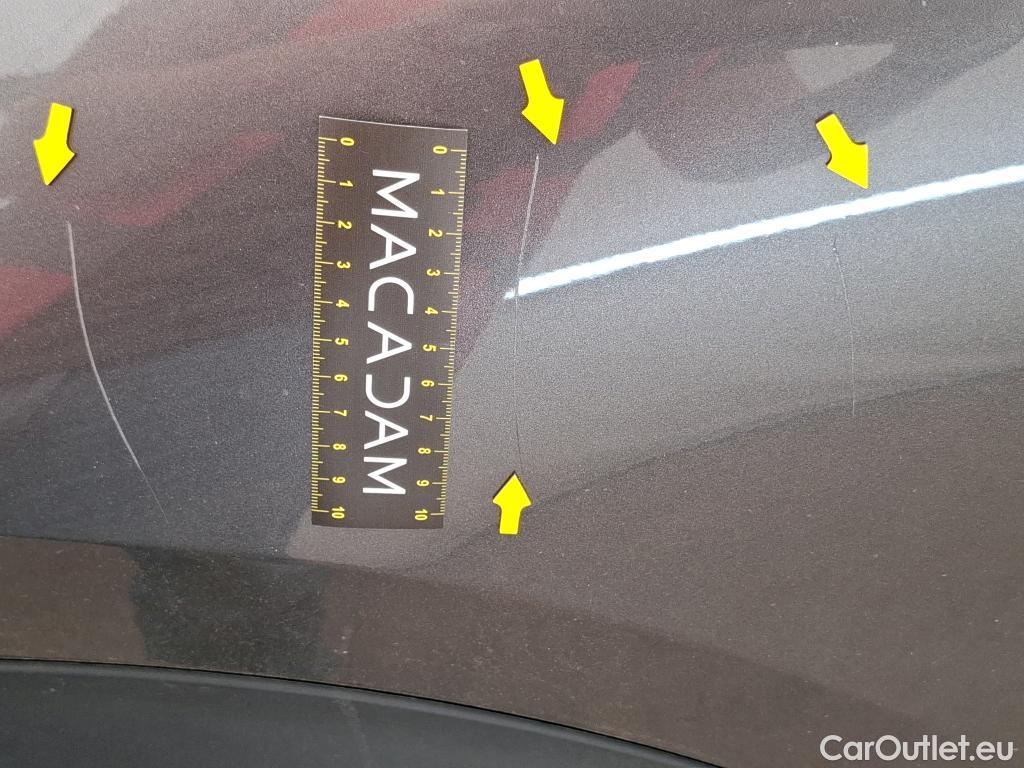  Peugeot  2008   / 2019 / 5P / Crossover PureTech 100 SS ACTIVE BUSINESS / GARANTIE STELLANTIS 10 ANS VOIR PHOTO 2 #12